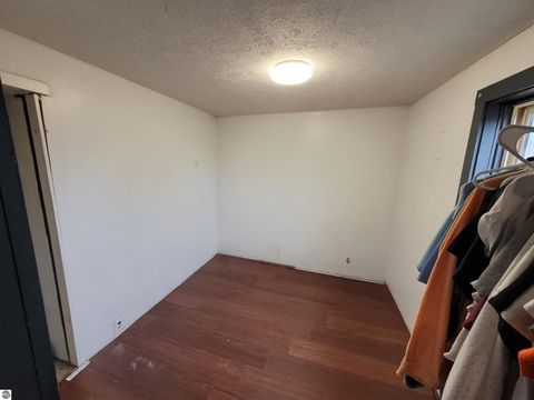 Tiny photo for 7434 N Osborn Road, Elwell, MI 48832 (MLS # 1940477)