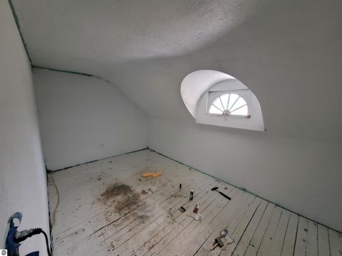 Tiny photo for 7434 N Osborn Road, Elwell, MI 48832 (MLS # 1940477)