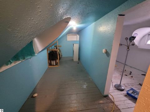 Tiny photo for 7434 N Osborn Road, Elwell, MI 48832 (MLS # 1940477)