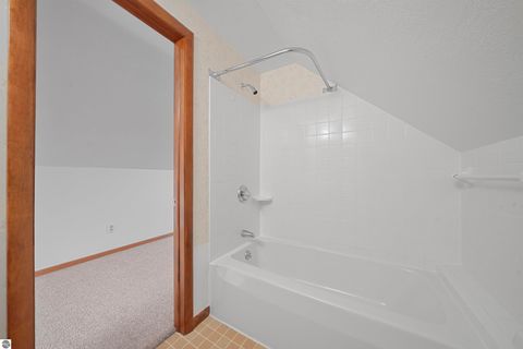 Tiny photo for 5661 Exodus Drive, Traverse City, MI 49684 (MLS # 1939368)