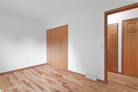 Tiny photo for 5661 Exodus Drive, Traverse City, MI 49684 (MLS # 1939368)