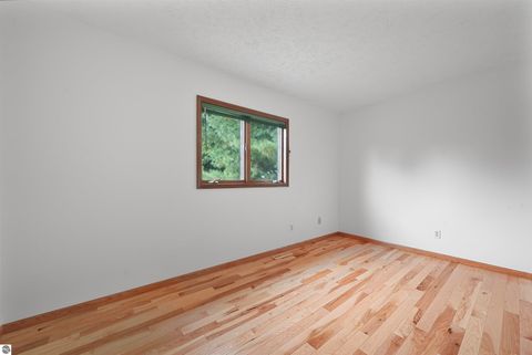 Tiny photo for 5661 Exodus Drive, Traverse City, MI 49684 (MLS # 1939368)