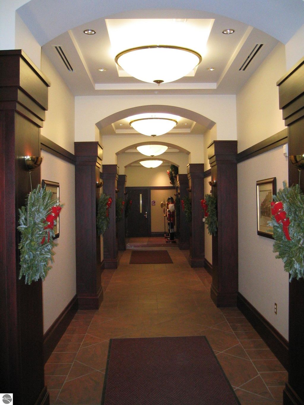 Photo of 300 E Front Street #235, Traverse City, MI 49684 (MLS # 1928642)