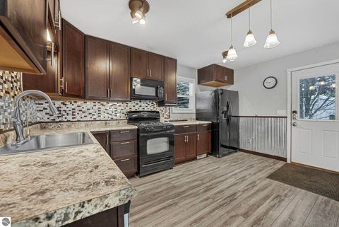 Tiny photo for 1753 Bedford Lane, Traverse City, MI 49685 (MLS # 1941099)