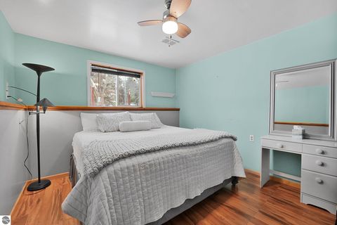 Tiny photo for 1753 Bedford Lane, Traverse City, MI 49685 (MLS # 1941099)