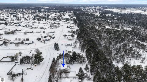 Tiny photo for 1753 Bedford Lane, Traverse City, MI 49685 (MLS # 1941099)