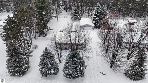 Tiny photo for 1753 Bedford Lane, Traverse City, MI 49685 (MLS # 1941099)