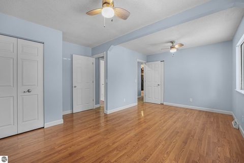 Tiny photo for 1753 Bedford Lane, Traverse City, MI 49685 (MLS # 1941099)