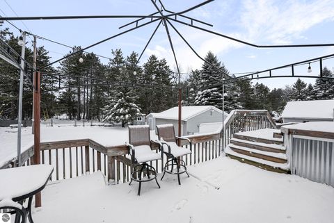 Tiny photo for 1753 Bedford Lane, Traverse City, MI 49685 (MLS # 1941099)