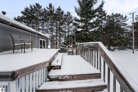 Tiny photo for 1753 Bedford Lane, Traverse City, MI 49685 (MLS # 1941099)