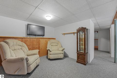 Tiny photo for 1753 Bedford Lane, Traverse City, MI 49685 (MLS # 1941099)