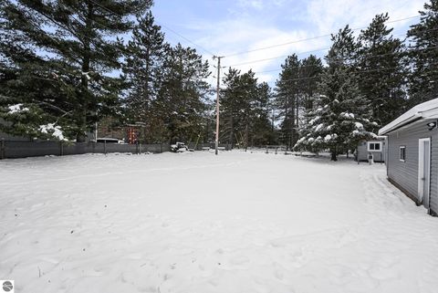 Tiny photo for 1753 Bedford Lane, Traverse City, MI 49685 (MLS # 1941099)