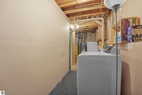 Tiny photo for 1753 Bedford Lane, Traverse City, MI 49685 (MLS # 1941099)