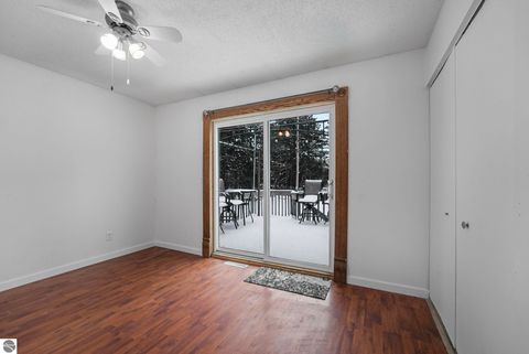 Tiny photo for 1753 Bedford Lane, Traverse City, MI 49685 (MLS # 1941099)