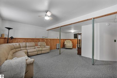 Tiny photo for 1753 Bedford Lane, Traverse City, MI 49685 (MLS # 1941099)