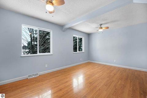 Tiny photo for 1753 Bedford Lane, Traverse City, MI 49685 (MLS # 1941099)