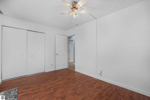 Tiny photo for 1753 Bedford Lane, Traverse City, MI 49685 (MLS # 1941099)