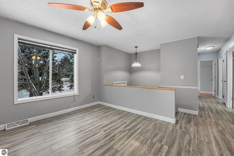 Tiny photo for 1753 Bedford Lane, Traverse City, MI 49685 (MLS # 1941099)