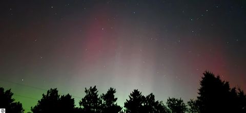 Tiny photo for 1753 Bedford Lane, Traverse City, MI 49685 (MLS # 1941099)