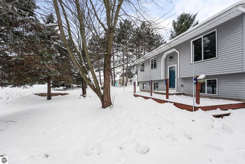 Tiny photo for 1753 Bedford Lane, Traverse City, MI 49685 (MLS # 1941099)