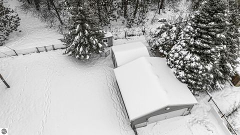 Tiny photo for 1753 Bedford Lane, Traverse City, MI 49685 (MLS # 1941099)