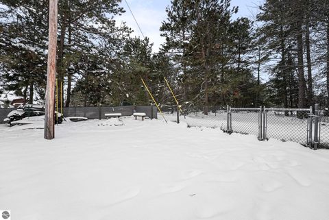 Tiny photo for 1753 Bedford Lane, Traverse City, MI 49685 (MLS # 1941099)