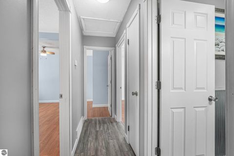 Tiny photo for 1753 Bedford Lane, Traverse City, MI 49685 (MLS # 1941099)