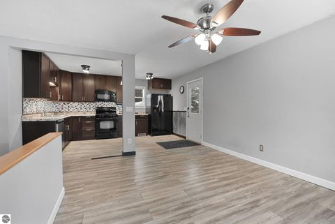 Tiny photo for 1753 Bedford Lane, Traverse City, MI 49685 (MLS # 1941099)