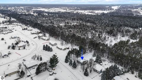 Tiny photo for 1753 Bedford Lane, Traverse City, MI 49685 (MLS # 1941099)