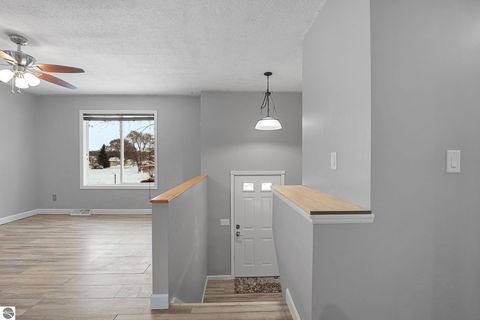 Tiny photo for 1753 Bedford Lane, Traverse City, MI 49685 (MLS # 1941099)