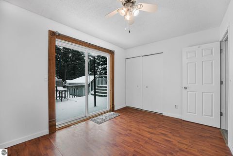 Tiny photo for 1753 Bedford Lane, Traverse City, MI 49685 (MLS # 1941099)