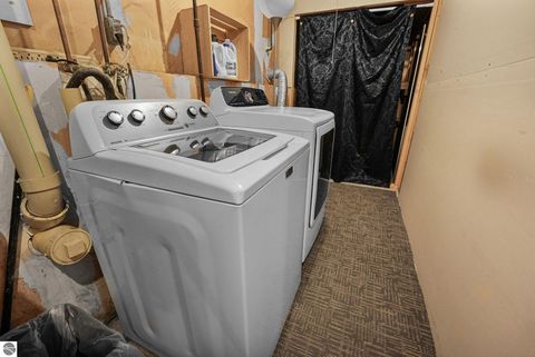 Tiny photo for 1753 Bedford Lane, Traverse City, MI 49685 (MLS # 1941099)