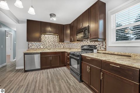 Tiny photo for 1753 Bedford Lane, Traverse City, MI 49685 (MLS # 1941099)