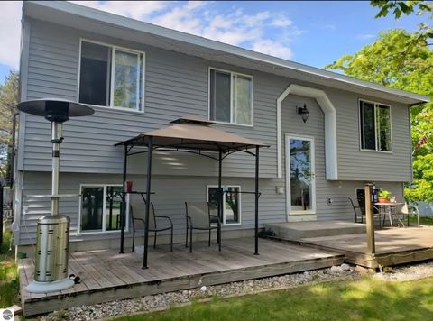 Tiny photo for 1753 Bedford Lane, Traverse City, MI 49685 (MLS # 1941099)