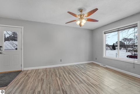 Tiny photo for 1753 Bedford Lane, Traverse City, MI 49685 (MLS # 1941099)