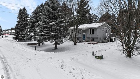 Tiny photo for 1753 Bedford Lane, Traverse City, MI 49685 (MLS # 1941099)