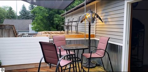 Tiny photo for 1753 Bedford Lane, Traverse City, MI 49685 (MLS # 1941099)