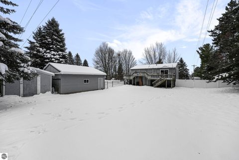 Tiny photo for 1753 Bedford Lane, Traverse City, MI 49685 (MLS # 1941099)