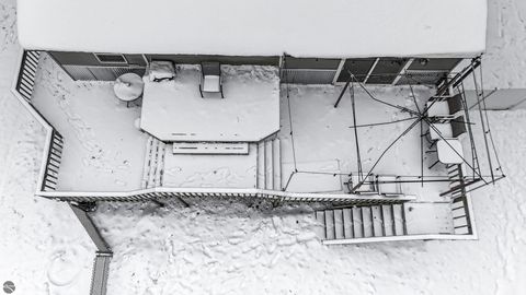 Tiny photo for 1753 Bedford Lane, Traverse City, MI 49685 (MLS # 1941099)