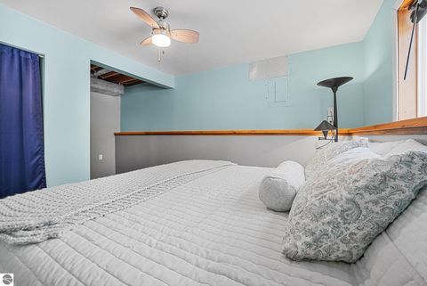 Tiny photo for 1753 Bedford Lane, Traverse City, MI 49685 (MLS # 1941099)