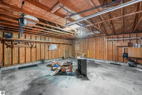 Tiny photo for 1753 Bedford Lane, Traverse City, MI 49685 (MLS # 1941099)