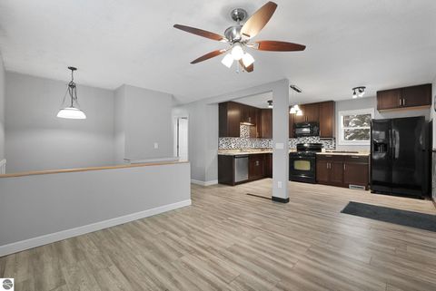 Tiny photo for 1753 Bedford Lane, Traverse City, MI 49685 (MLS # 1941099)