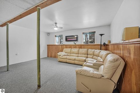 Tiny photo for 1753 Bedford Lane, Traverse City, MI 49685 (MLS # 1941099)