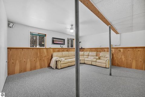 Tiny photo for 1753 Bedford Lane, Traverse City, MI 49685 (MLS # 1941099)