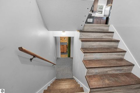 Tiny photo for 1753 Bedford Lane, Traverse City, MI 49685 (MLS # 1941099)