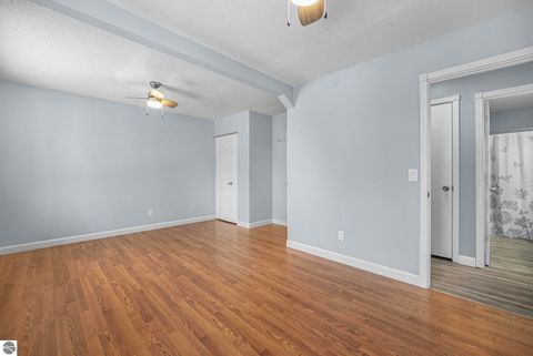 Tiny photo for 1753 Bedford Lane, Traverse City, MI 49685 (MLS # 1941099)