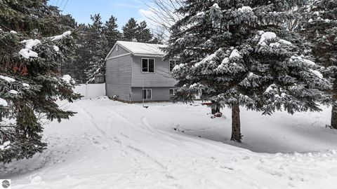 Tiny photo for 1753 Bedford Lane, Traverse City, MI 49685 (MLS # 1941099)