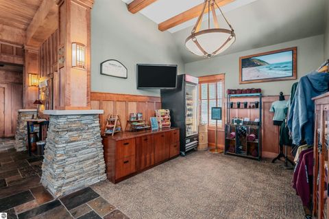 Tiny photo for 2035 N US-31 N #503, Traverse City, MI 49686 (MLS # 1934906)