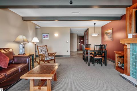 Tiny photo for 2035 N US-31 N #503, Traverse City, MI 49686 (MLS # 1934906)