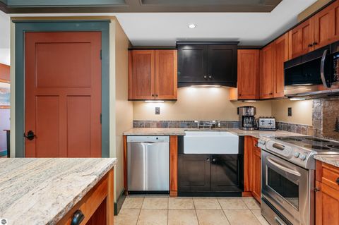 Tiny photo for 2035 N US-31 N #503, Traverse City, MI 49686 (MLS # 1934906)